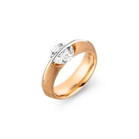 Schaffrath LIBERTÉ Diamantring 758_L1029_200_RW