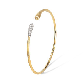 Marco Bicego Lucia Armreif SB109 B YW 
