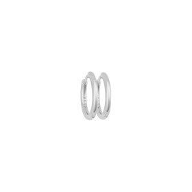 Bron Lux Ohrschmuck 7OW477916