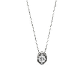 Schaffrath LIBERTÉ Collier 214_L1061_30_WW