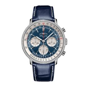 Breitling Navitimer B01 Chronograph 41 AB0139631C1P1