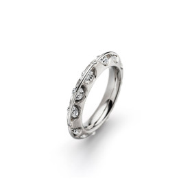 Schaffrath LIBERTÉ Diamantring 218_L1047_180_WW