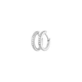 Bron Lux Ohrschmuck 7OW477913BR