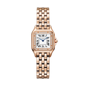 Cartier Panthère de Cartier WJPN0087