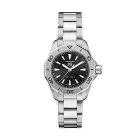 TAG Heuer TAG HEUER AQUARACER PROFESSIONAL 200 WBP1410.BA0622