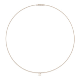 Marco Bicego Masai Halskette CG864 B50 W