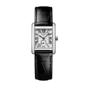 Longines Longines Mini DolceVita L5.200.4.71.2