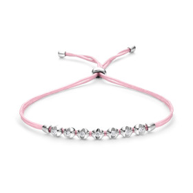 Schaffrath COLORTAIRE Armband CTR72_B_0015_BR_2_10_CANDYPINK_WW