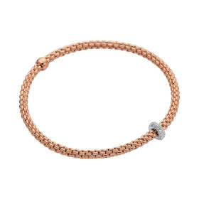 FOPE Prima Flex'it Armband 74508BX_BB_R_XBX_00S