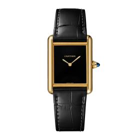 Cartier Tank Louis Cartier WGTA0091