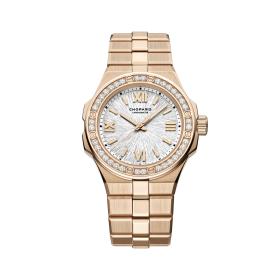 Chopard Alpine Eagle 33 295384-5001