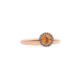 Bron Sushi Ring 8RR4567SGCG