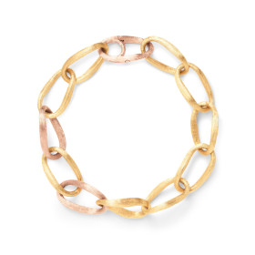 Ole Lynggaard Copenhagen Love Armband mittel A1731-401