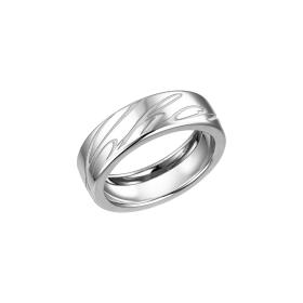 Chopard Chopardissimo Ring 827940-1110