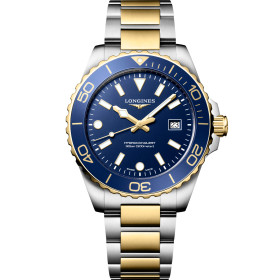 Longines HYDROCONQUEST L3.769.3.96.7