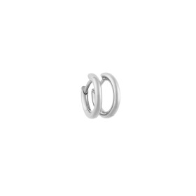 Bron Lux Ohrschmuck 7OW477913