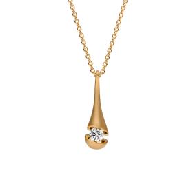 Schaffrath CALLA Collier 114_CALD3_24_GW