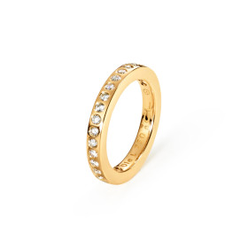Ole Lynggaard Copenhagen Forever Love Ring A2100-404