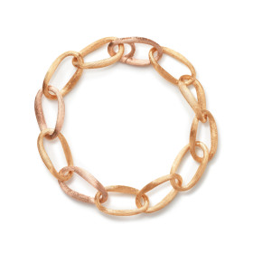 Ole Lynggaard Copenhagen Love Armband mittel A1731-402