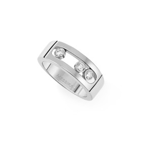 Messika Move Joaillerie Ring 04704-WG