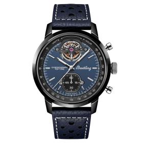 Breitling Top Time B21 Shelby Cobra SB21251A1C1X1