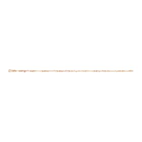 Ole Lynggaard Copenhagen Nature Armband A2692-403
