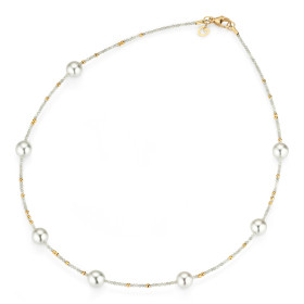 Gellner Castaway Collier 5-25045-03