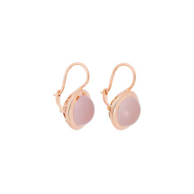 Bron Sushi Ohrschmuck 8OR4911RQC