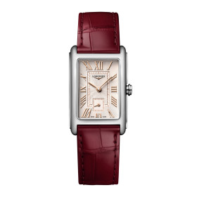 Longines LONGINES DOLCEVITA L5.512.4.28.2