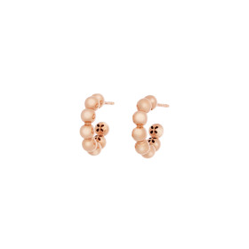 Bron Lux Ohrschmuck 7OR4882