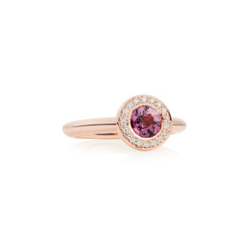 Bron Sushi Ring 8RR4873SPBR