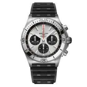 Breitling Chronomat B01 42 AB0134101G1S2