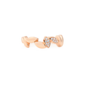 Bron Poppy Ring 8RR4933BR2