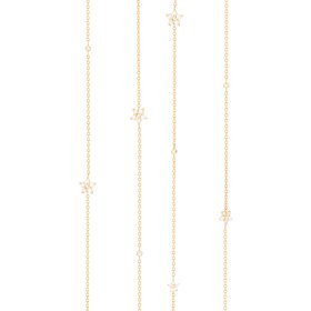 Ole Lynggaard Copenhagen Shooting Stars Collier A2858-404