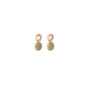 Bron Stardust Ohrschmuck 8OR4817TS