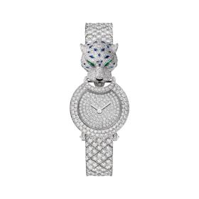 Cartier Panthère de Cartier HPI01657