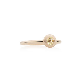 Bron Full Circle Ring 2RR4877SMR