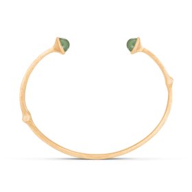 Ole Lynggaard Copenhagen Nature Armreif A3029-409