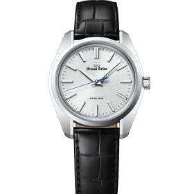 Grand Seiko Heritage SBGY011