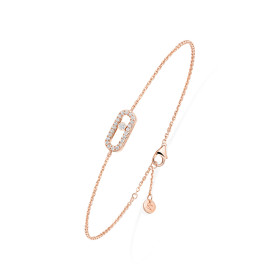 Messika Messika CARE(S) Armband 12075-PG