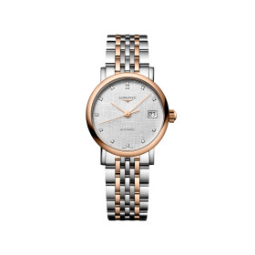 Longines LONGINES ELEGANT COLLECTION L4.309.5.79.7