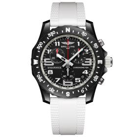 Breitling Endurance Pro X82310A71B1S2