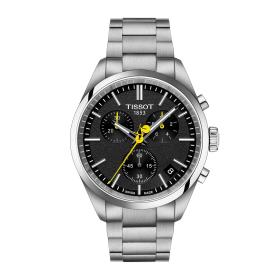 Tissot PR 100 Tour De France T150.417.11.051.00