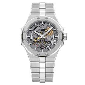 Chopard Alpine Eagle 41 XP TT 298630-3001