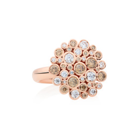 Bron Confetti Ring 8RR4914BRX/1