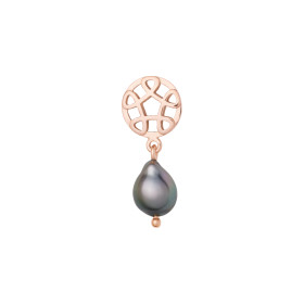 Bron Toujours Ajour Brosche 8BR1284THB9