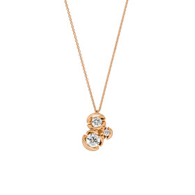 Schaffrath CALLA Collier 114_CABO3_48_GW