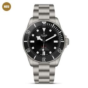 TUDOR Pelagos 39 M25407N-0001
