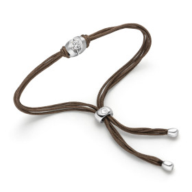Schaffrath COLORTAIRE Armband 211_CT001_012_01_WW