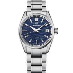 Grand Seiko Evolution 9 SLGA019